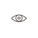 Health information transparency