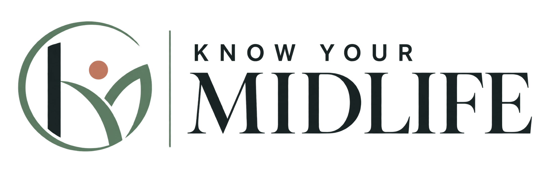 Know Your Midlife